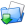 Folder Icon 2
